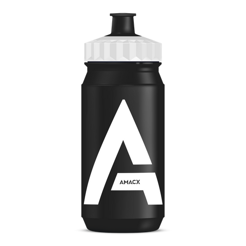 Amacx Bottle