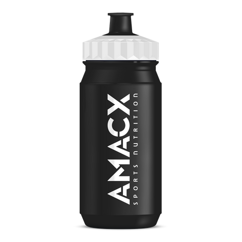 Amacx Bottle