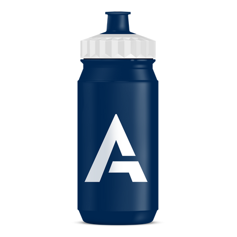 Amacx Bottle