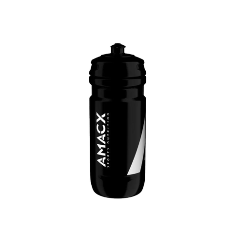 Amacx Bottle