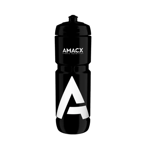 Amacx Bottle