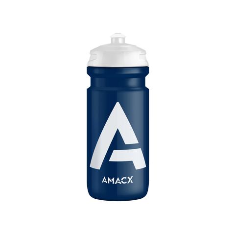 Amacx Bottle